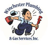 Winchester Plumbing & Gas Services Inc. image 1